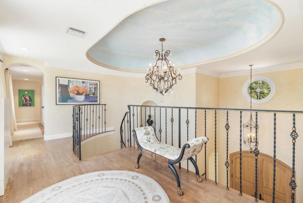 614 Tarpon Way, Palm Beach, FL 33480 Photo