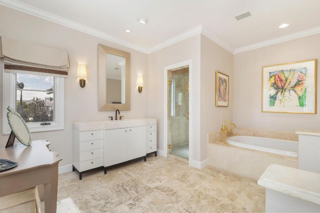 614 Tarpon Way, Palm Beach, FL 33480 Photo