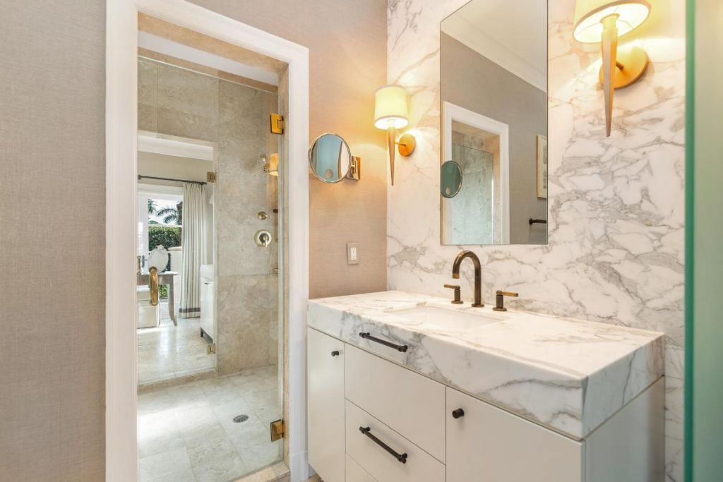 614 Tarpon Way, Palm Beach, FL 33480 Photo