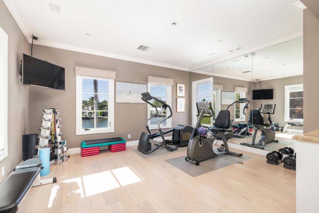 614 Tarpon Way, Palm Beach, FL 33480 Photo