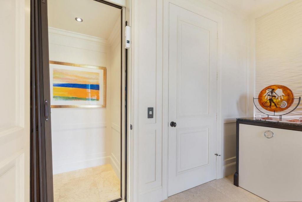 614 Tarpon Way, Palm Beach, FL 33480 Photo