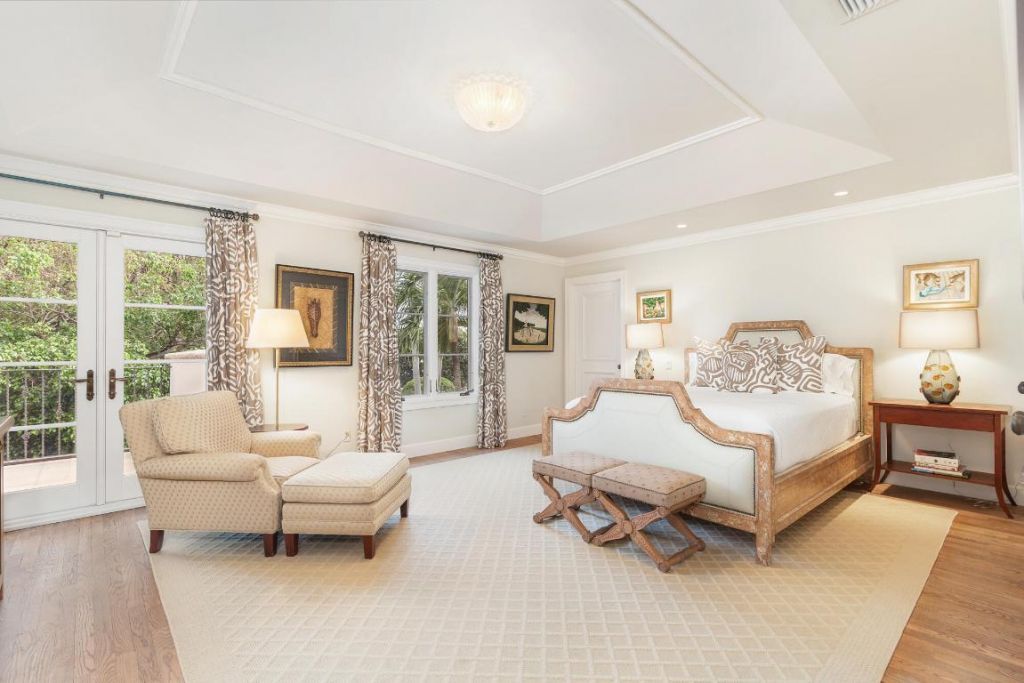 614 Tarpon Way, Palm Beach, FL 33480 Photo