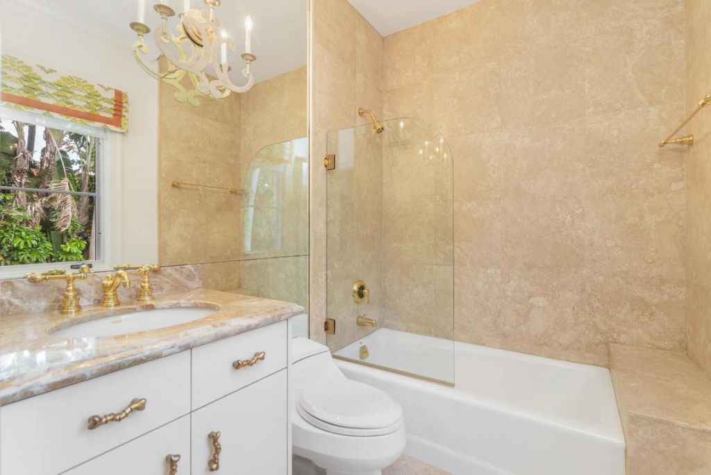 614 Tarpon Way, Palm Beach, FL 33480 Photo