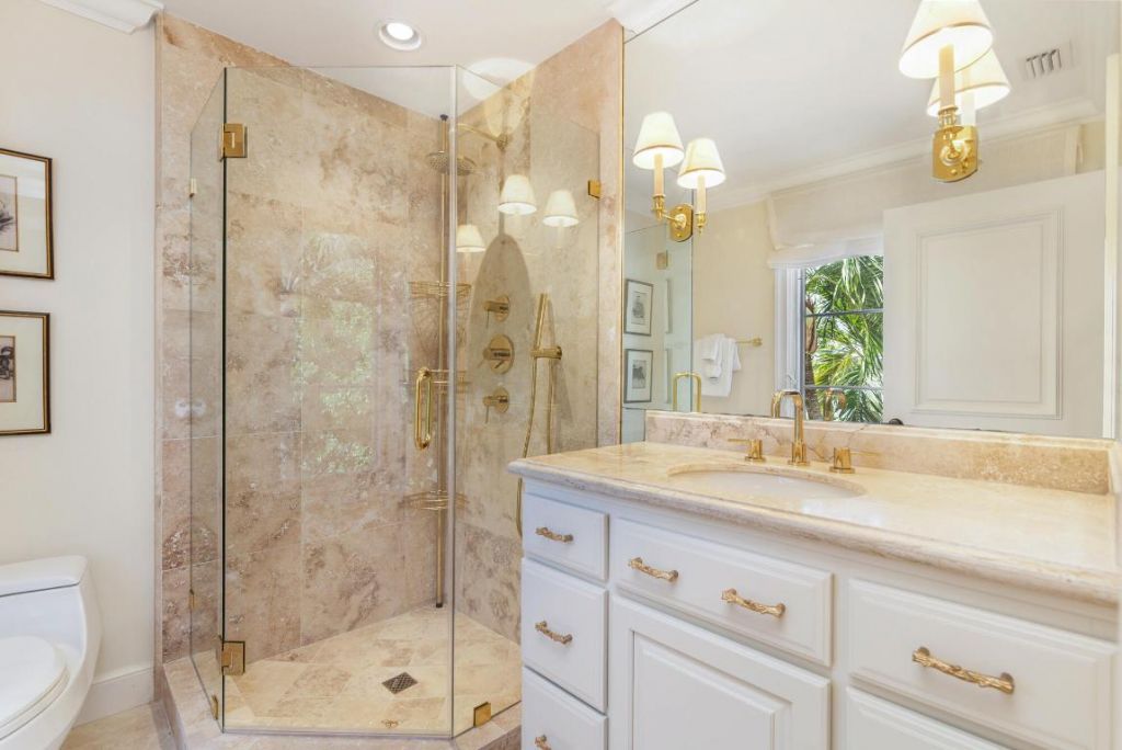 614 Tarpon Way, Palm Beach, FL 33480 Photo