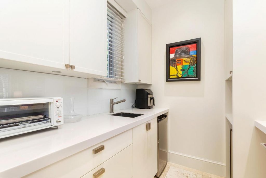 614 Tarpon Way, Palm Beach, FL 33480 Photo