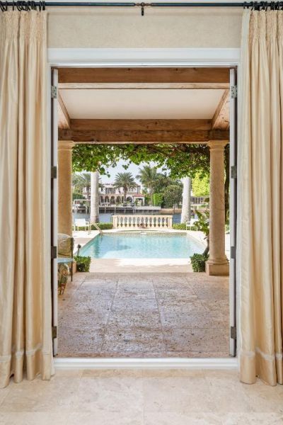 614 Tarpon Way, Palm Beach, FL 33480 Photo