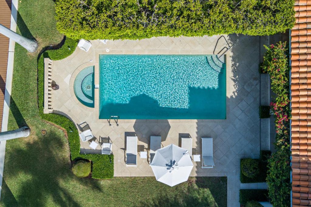 614 Tarpon Way, Palm Beach, FL 33480 Photo