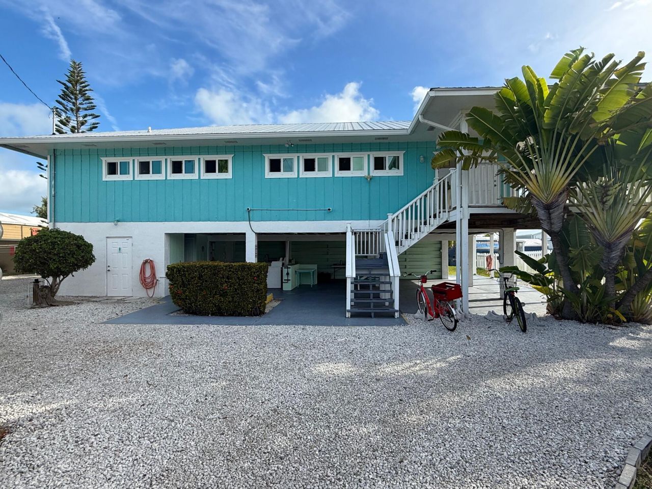 55 Boca Chica Road, Unit 57, Big Coppitt, FL 33040 Photo