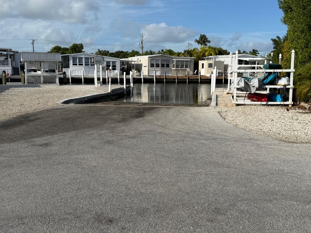 55 Boca Chica Road, Unit 57, Big Coppitt, FL 33040 Photo