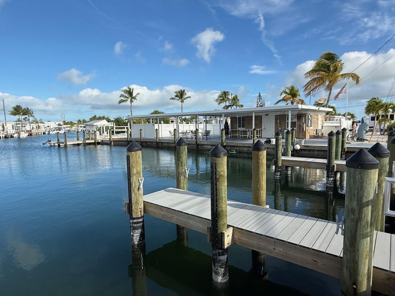 55 Boca Chica Road, Unit 57, Big Coppitt, FL 33040 Photo