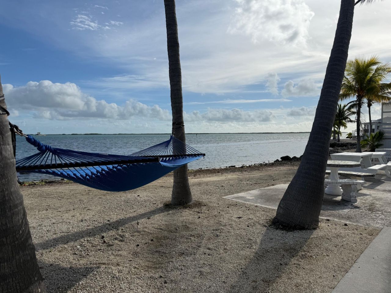 55 Boca Chica Road, Unit 57, Big Coppitt, FL 33040 Photo