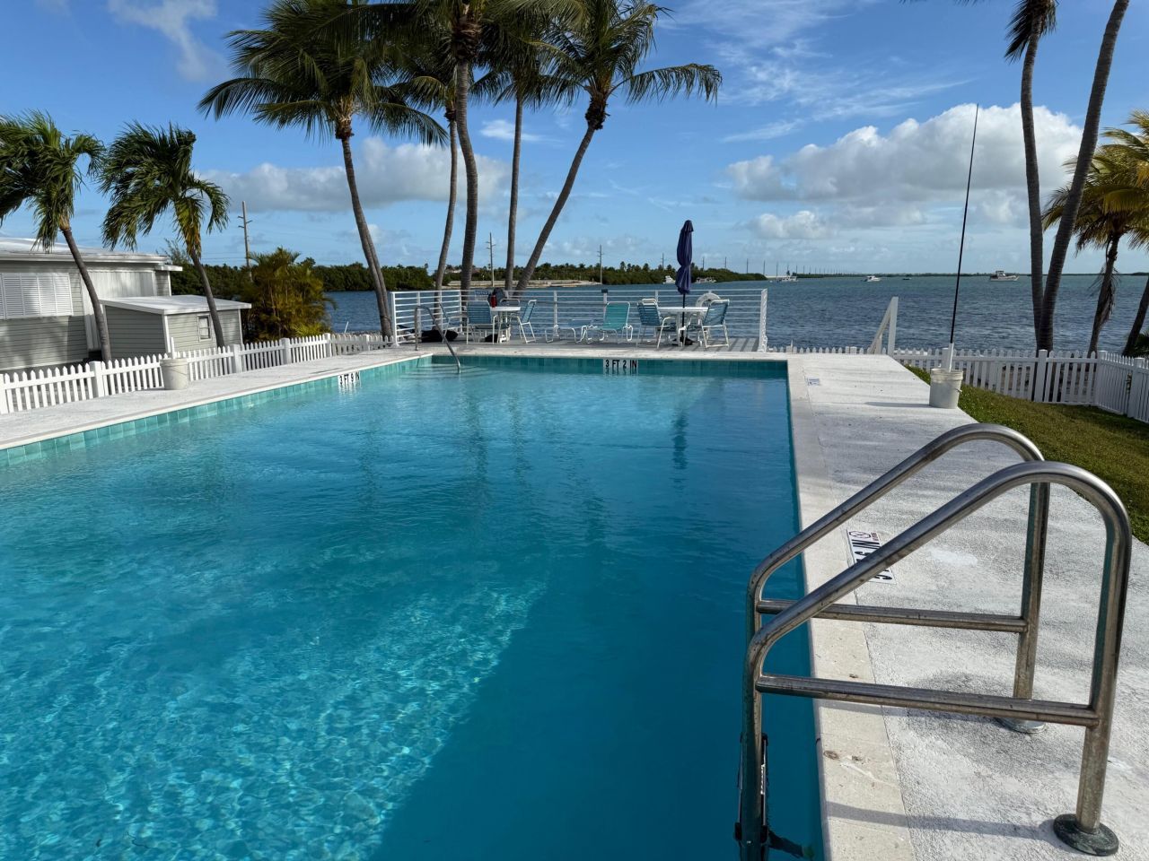 55 Boca Chica Road, Unit 57, Big Coppitt, FL 33040 Photo