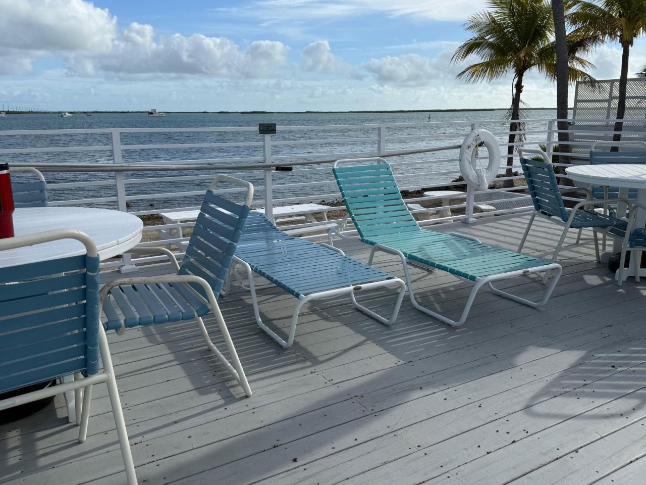 55 Boca Chica Road, Unit 57, Big Coppitt, FL 33040 Photo