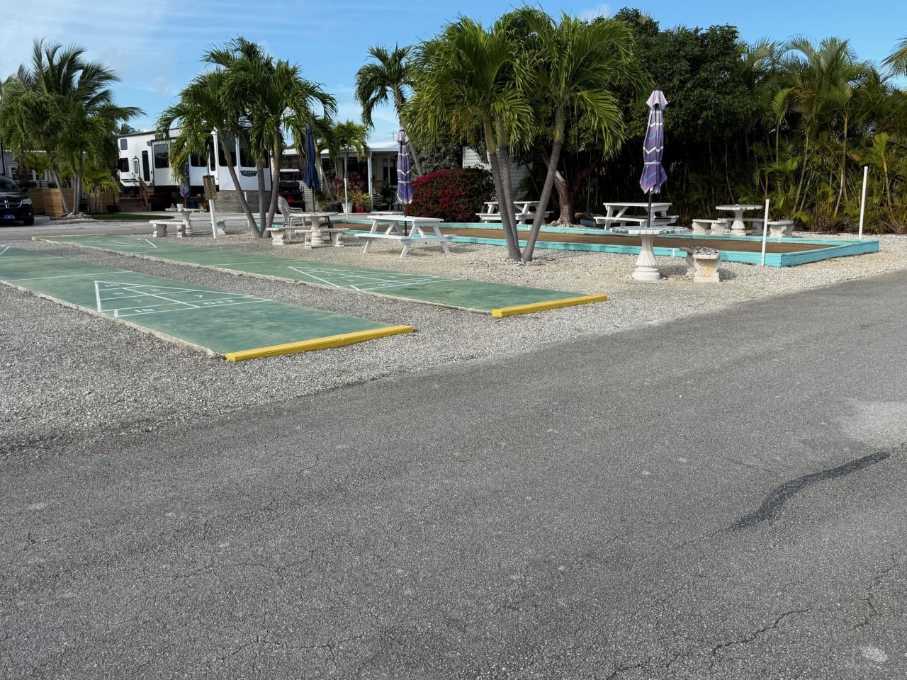 55 Boca Chica Road, Unit 57, Big Coppitt, FL 33040 Photo