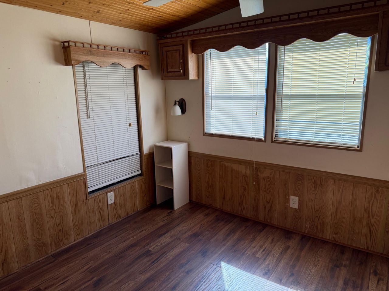 55 Boca Chica Road, Unit 57, Big Coppitt, FL 33040 Photo