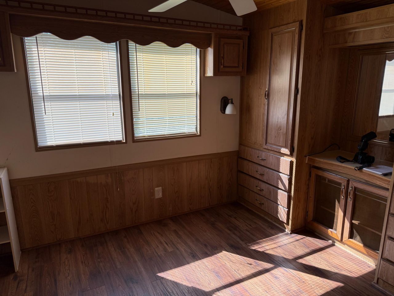 55 Boca Chica Road, Unit 57, Big Coppitt, FL 33040 Photo