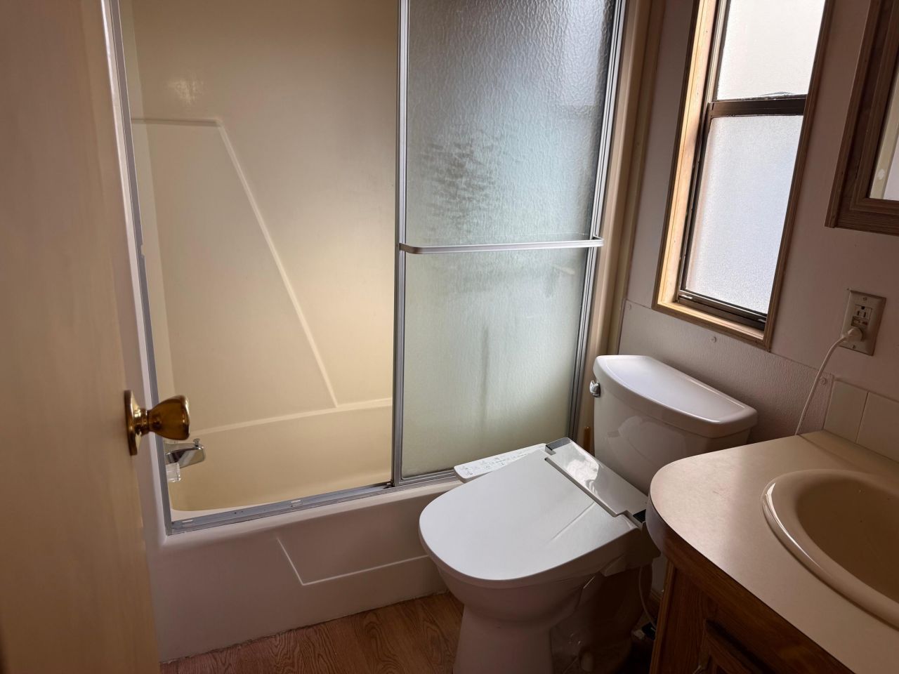 55 Boca Chica Road, Unit 57, Big Coppitt, FL 33040 Photo