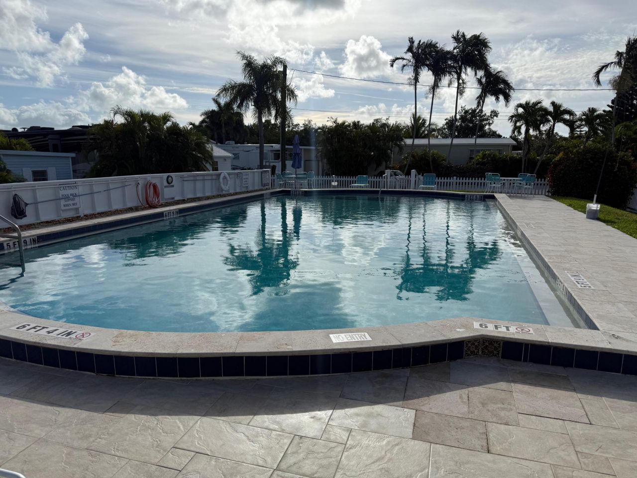 55 Boca Chica Road, Unit 57, Big Coppitt, FL 33040 Photo