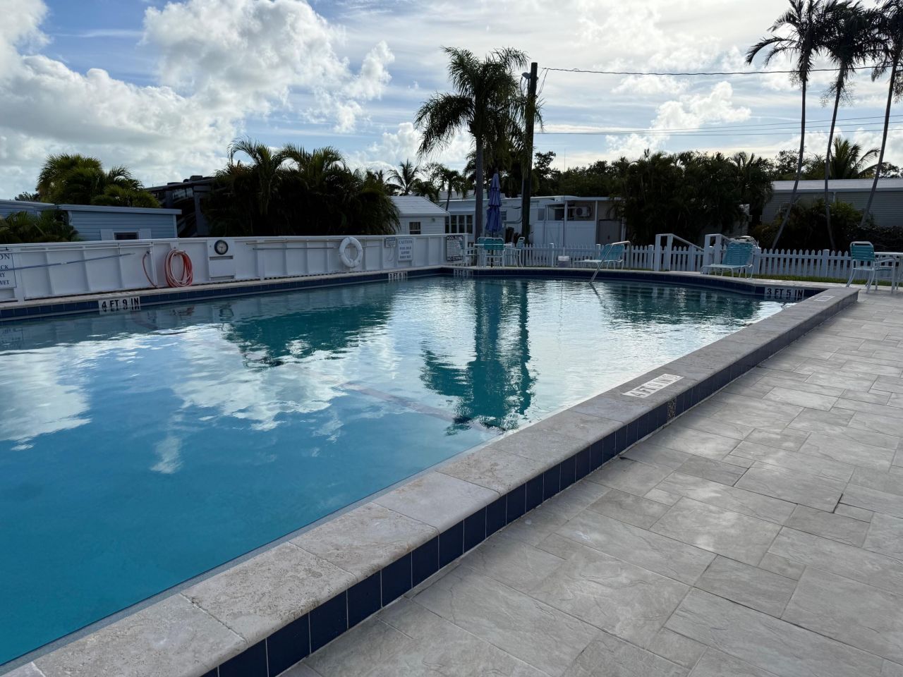 55 Boca Chica Road, Unit 57, Big Coppitt, FL 33040 Photo