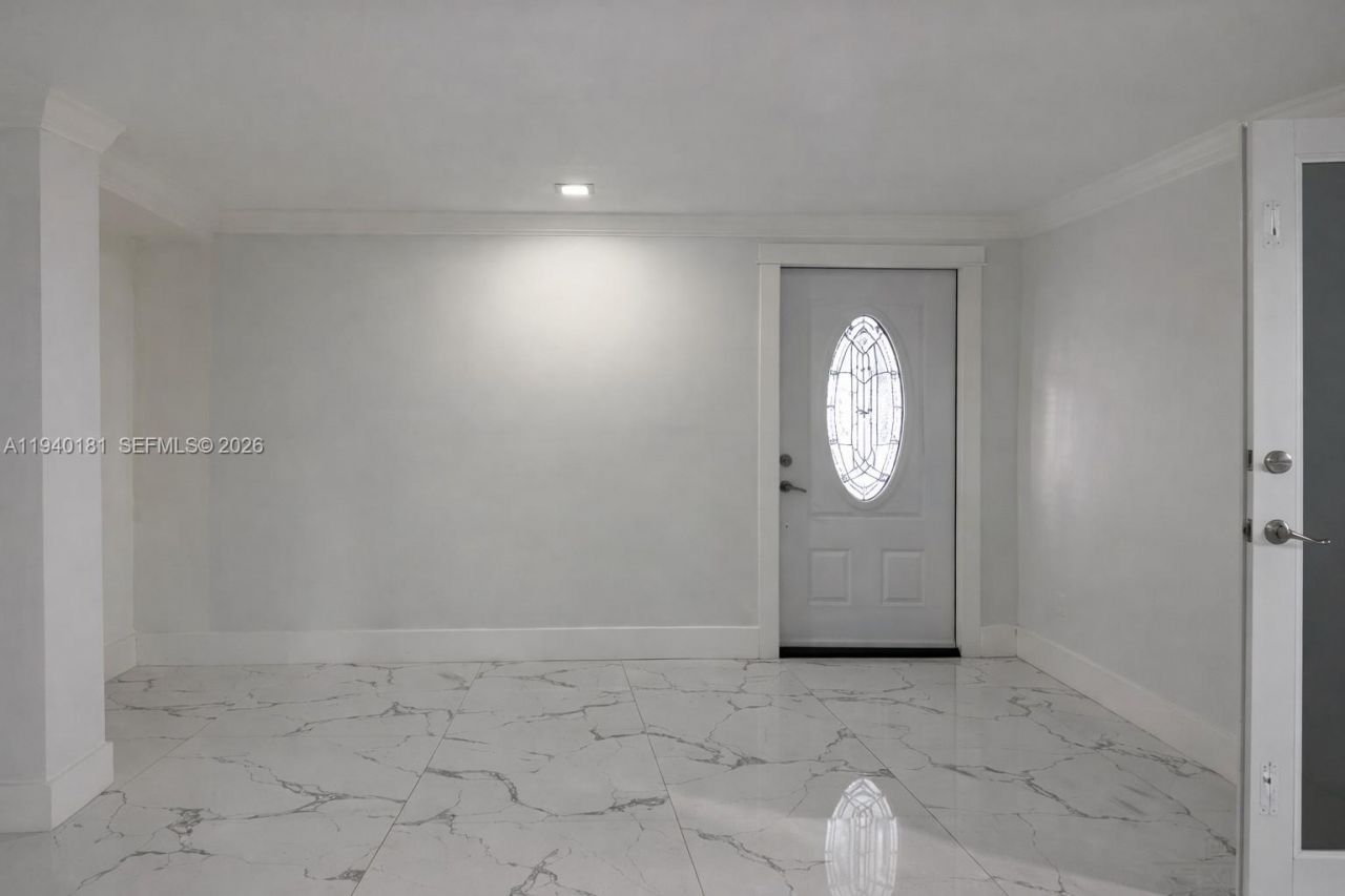 Please Call For Address, Unit 82, Hialeah Gardens, FL 33018 Photo