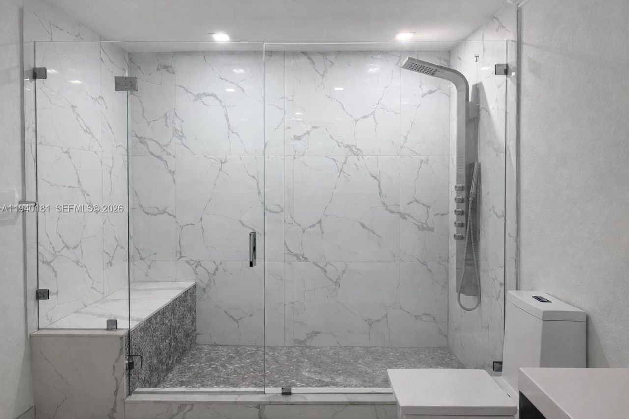 Please Call For Address, Unit 82, Hialeah Gardens, FL 33018 Photo