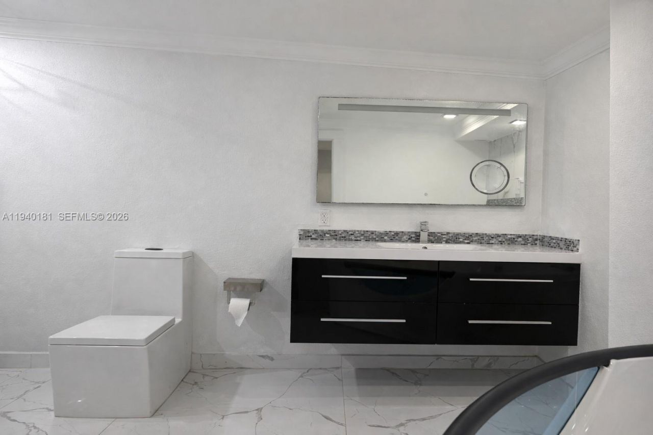 Please Call For Address, Unit 82, Hialeah Gardens, FL 33018 Photo