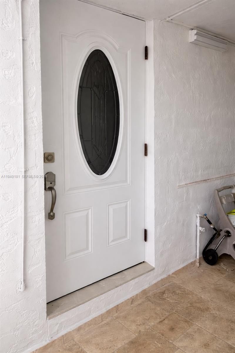 Please Call For Address, Unit 82, Hialeah Gardens, FL 33018 Photo