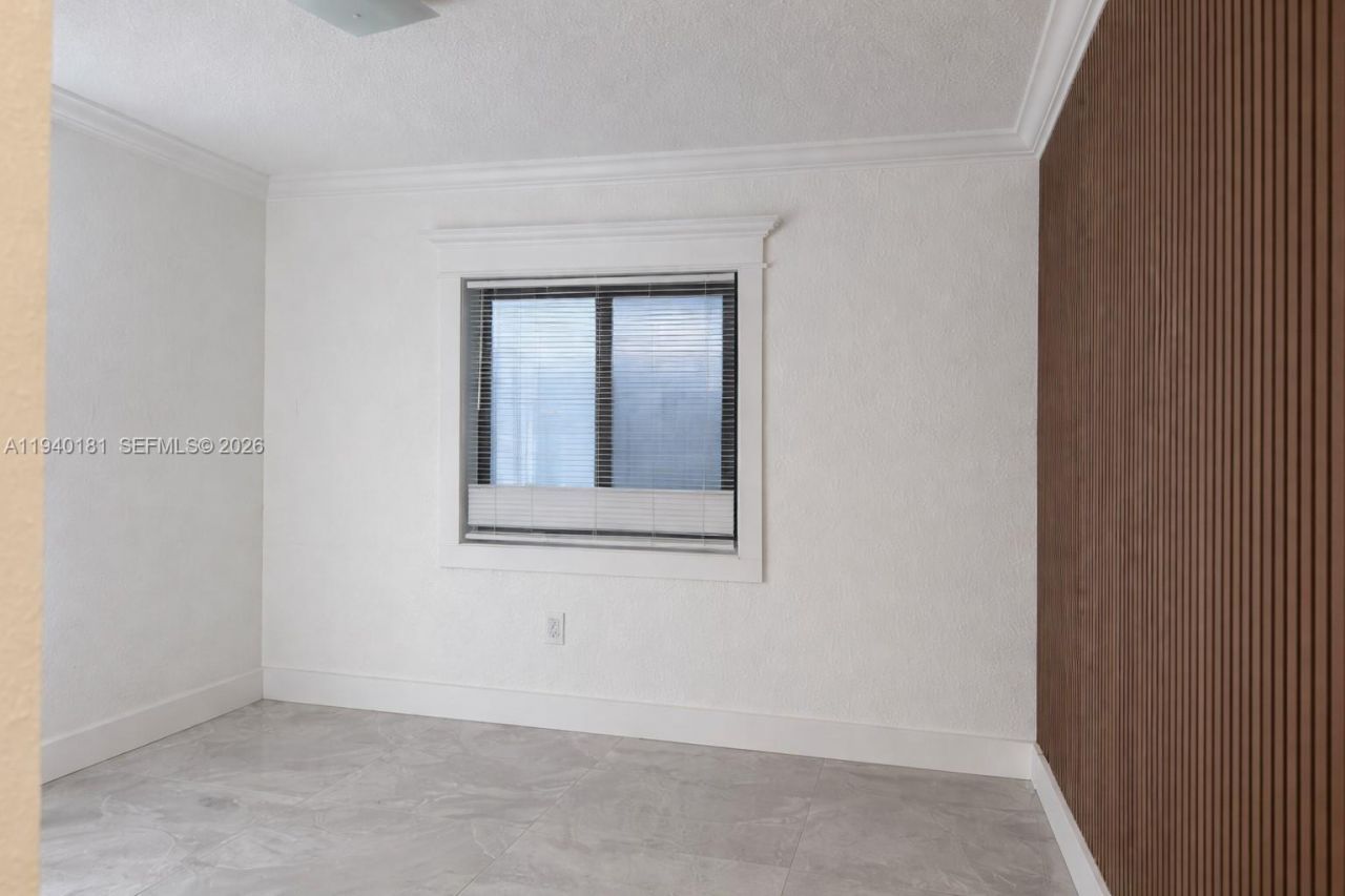 Please Call For Address, Unit 82, Hialeah Gardens, FL 33018 Photo