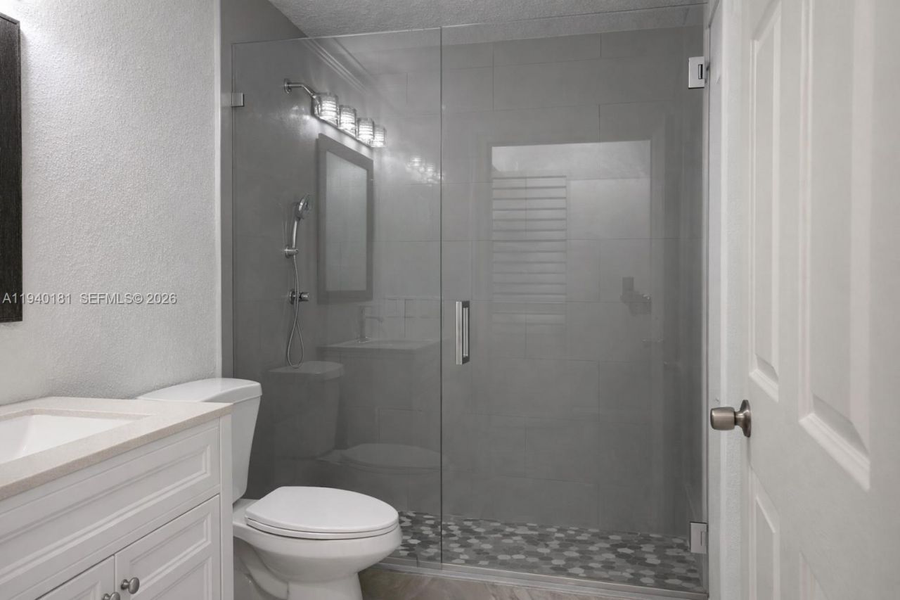 Please Call For Address, Unit 82, Hialeah Gardens, FL 33018 Photo