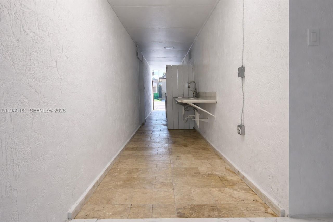 Please Call For Address, Unit 82, Hialeah Gardens, FL 33018 Photo