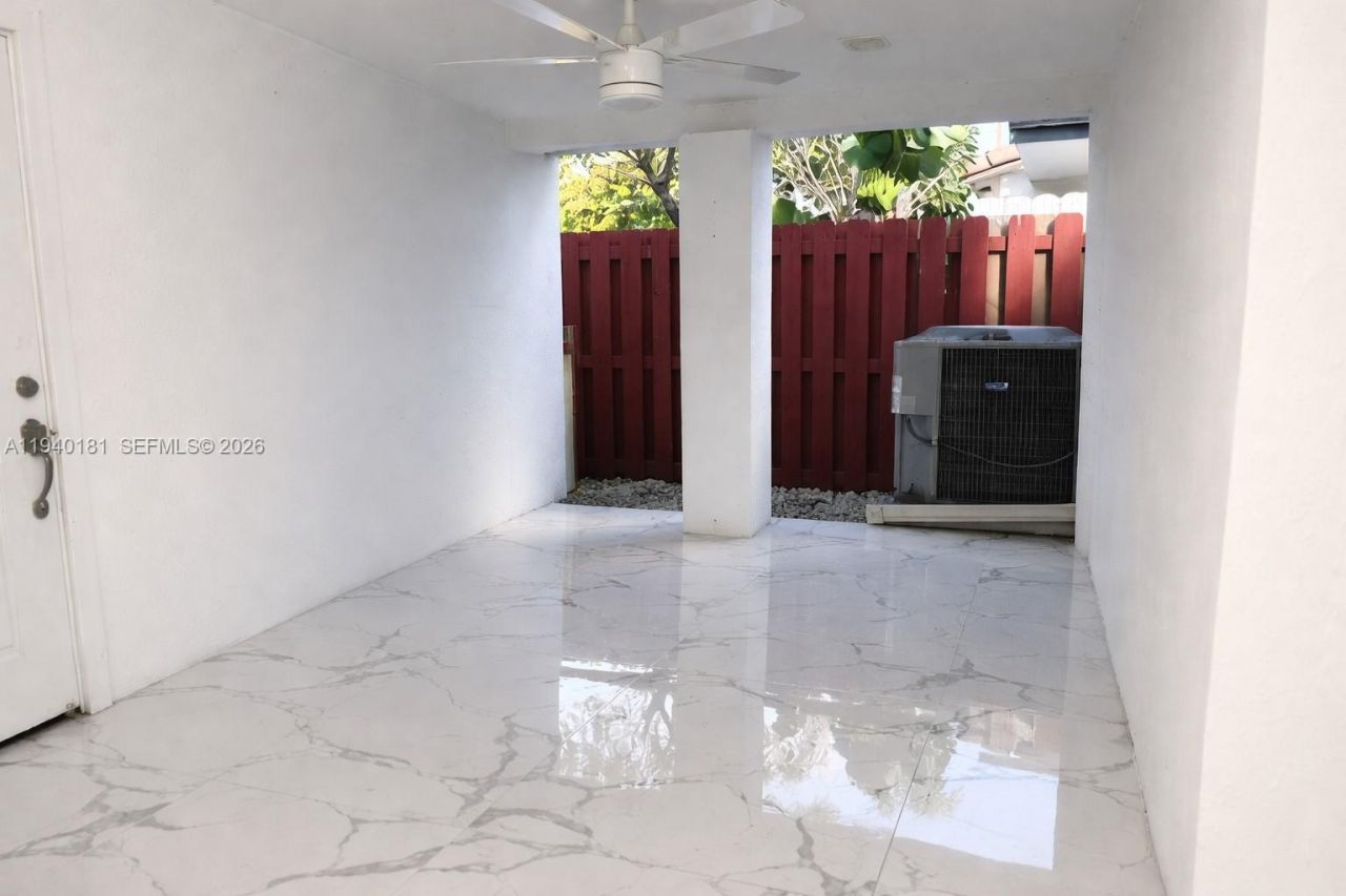 Please Call For Address, Unit 82, Hialeah Gardens, FL 33018 Photo