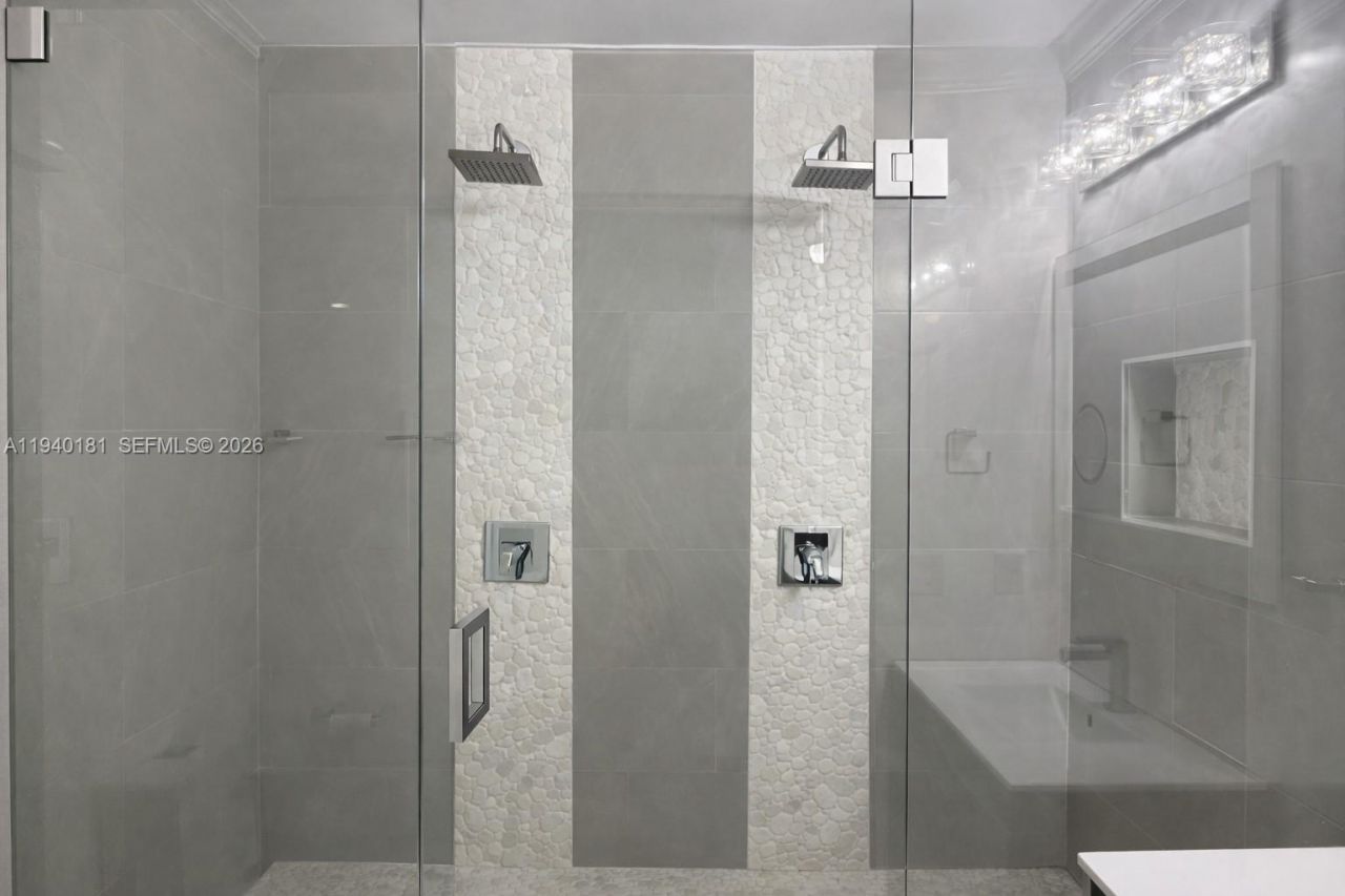 Please Call For Address, Unit 82, Hialeah Gardens, FL 33018 Photo