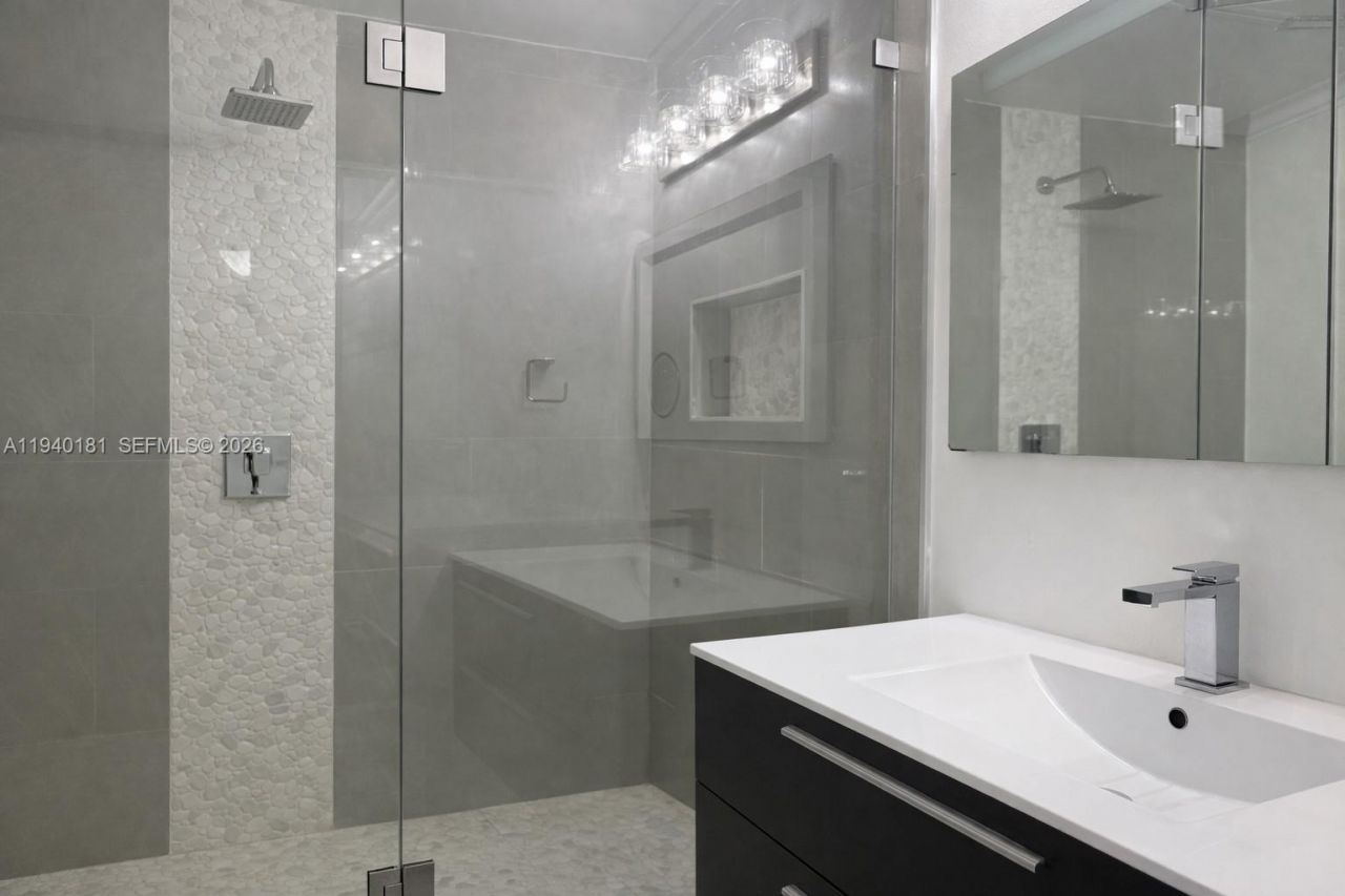 Please Call For Address, Unit 82, Hialeah Gardens, FL 33018 Photo