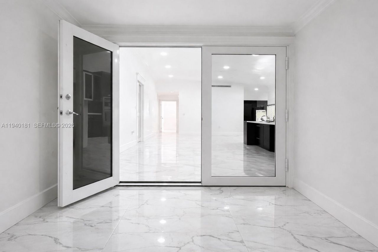 Please Call For Address, Unit 82, Hialeah Gardens, FL 33018 Photo