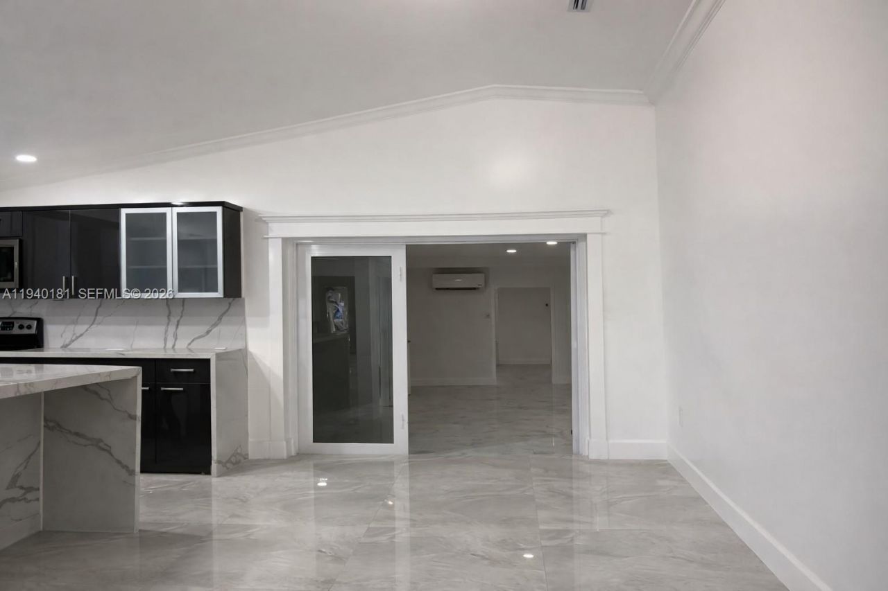 Please Call For Address, Unit 82, Hialeah Gardens, FL 33018 Photo