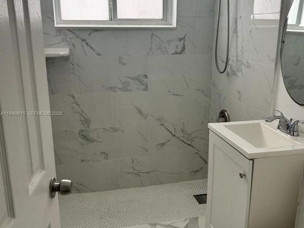 7330 Harding Ave , Unit 4, Miami Beach, FL 33141