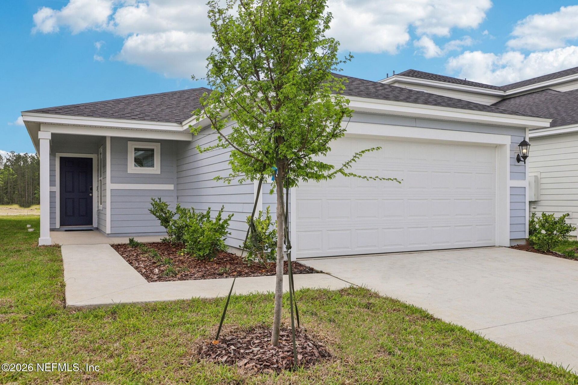 7778 Cahill Lane, Jacksonville, FL 32219 Main Photo