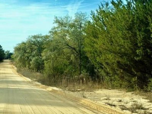 000 ROYAL WAY, Interlachen, FL 32148