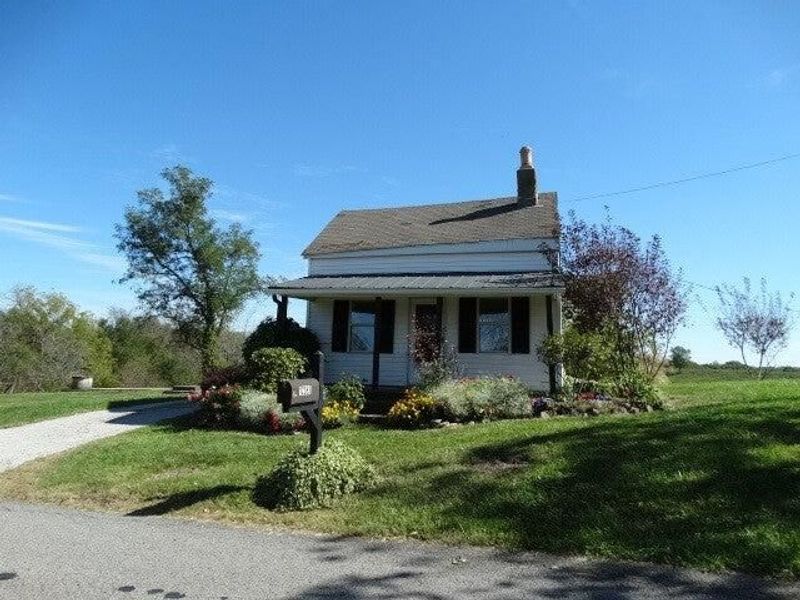 12083 Pleasant Ridge Road, Alexandria, KY 41001 Photo 1