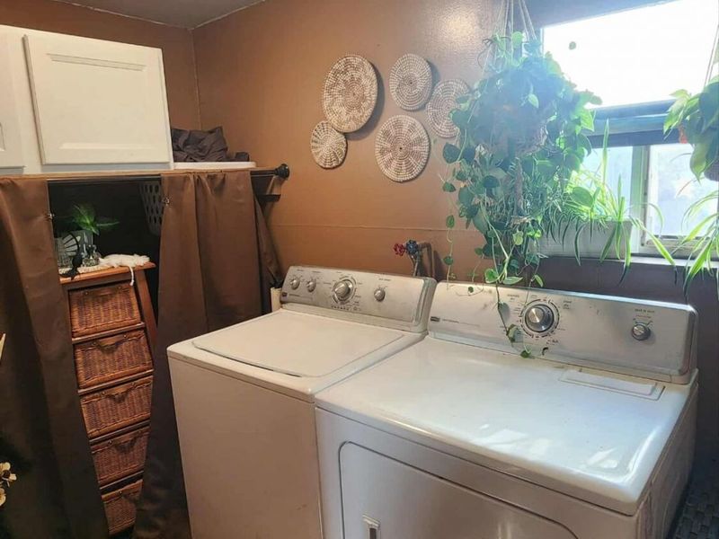 12083 Pleasant Ridge Road, Alexandria, KY 41001 Photo 11