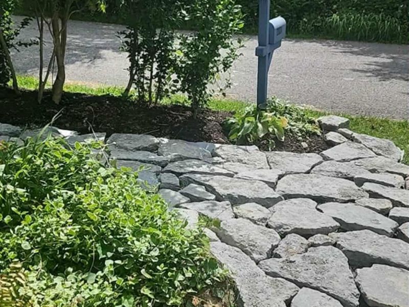 12083 Pleasant Ridge Road, Alexandria, KY 41001 Photo 16