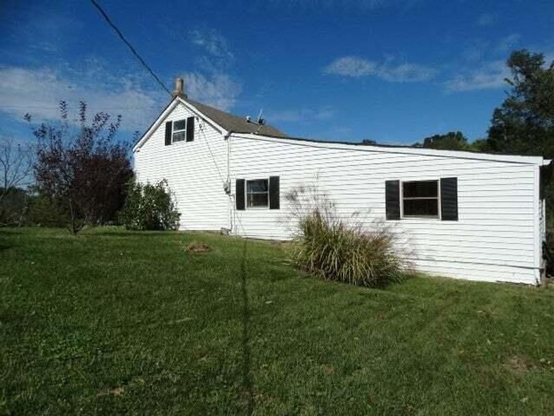 12083 Pleasant Ridge Road, Alexandria, KY 41001 Photo 2