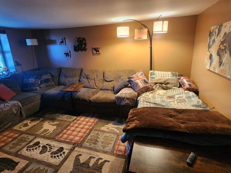 12083 Pleasant Ridge Road, Alexandria, KY 41001 Photo 5