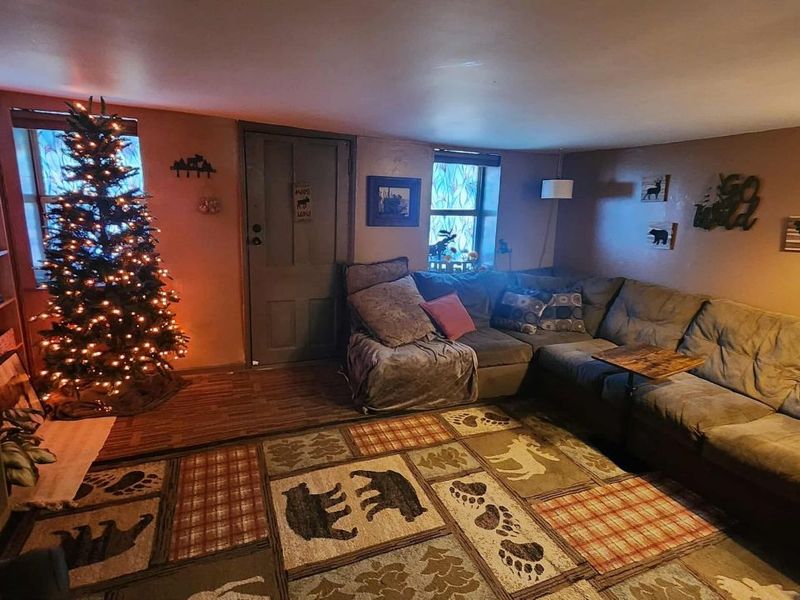 12083 Pleasant Ridge Road, Alexandria, KY 41001 Photo 6