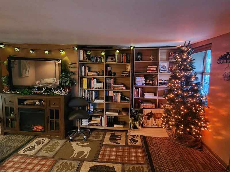12083 Pleasant Ridge Road, Alexandria, KY 41001 Photo 7