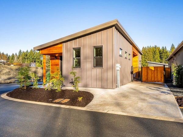 3025 Royston Rd, Unit 20, Cumberland, BC V0R 1S0