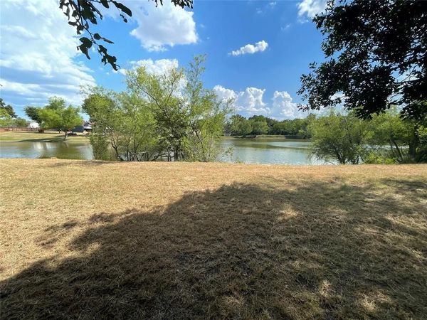 279 Vz County Road 3849 , Wills Point, TX 75169