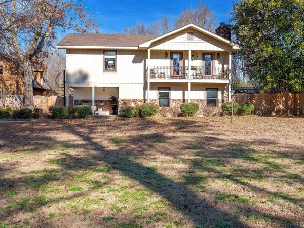 3913 Co Rd 158, Florence, AL