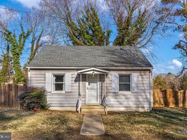 119 DAVIS COURT, BOWLING GREEN, VA 22427