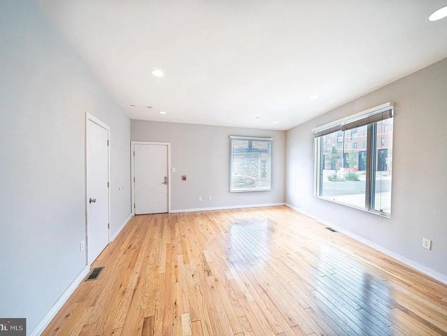 Please Call For Address, Philadelphia, PA 19123 Main Photo